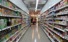 Союз потребителей России предлагает ввести в магазинах двойные ценники