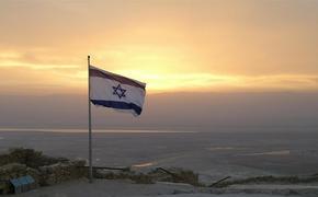Израиль готовится к повторному введению карантина