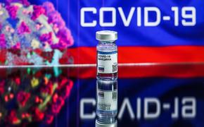 Пятьдесят стран интересуются российской вакциной от коронавируса