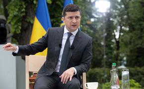 Политолог Мезюхо: заявления о готовящемся госперевороте на Украине появляются все чаще