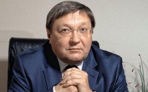 Донбасс, по сути, потерян для Киева, считает бывший украинский министр 