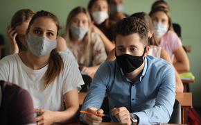  Медэксперт Караулов: Антительный иммунитет не является «ведущим» у переболевших коронавирусом