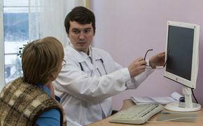 Главный онколог Минздрава Каприн назвал главным врагом рака своевременную диагностику