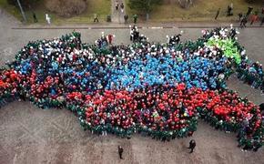 Переломить тенденцию к вымиранию русского народа трудно, но необходимо