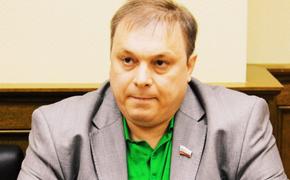 Андрей Разин заявил, что задержанный сектант «Общины Виссариона» Вадим Редькин к группе «Ласковый май» никакого отношения не имеет