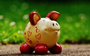 Эксперты объяснили дефицит Пенсионного фонда материнским капиталом