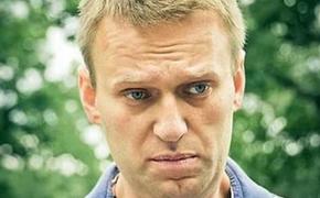 Квартира Навального арестована приставами