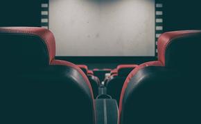В России запретят закрывать двери в кинотеатрах во время сеансов на ключ