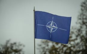 Начальник Генштаба ВС России Герасимов сообщил об активности НАТО у российских границ