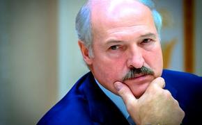 Что латвийские политики думают об инаугурации президента Александра Лукашенко