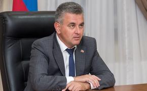 Треть чиновников Приднестровья переходят на дистанционную работу