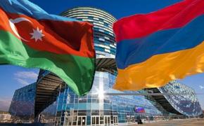 Чем обернётся для России армяно-азербайджанский конфликт