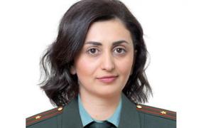 Армия НКР сбила три самолета ВВС Азербайджана