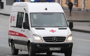 В Самарской области министр здравоохранения заболел коронавирусом