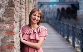 Под прицелом у силовиков. Еще одна история с фейками про «корону» и снова допросы и обыски у журналистки