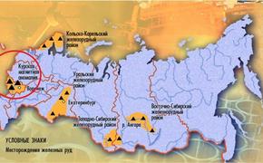 Если Россия не будет развивать науку, ей суждено прозябать