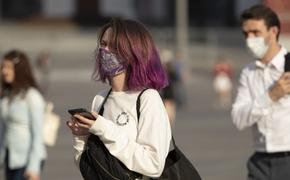 РИА Новости: В Москве обсуждают закрытие баров и караоке