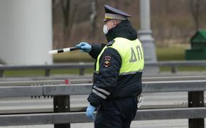 Депутат Вяткин: В КоАП появится возможность «обнулить» нарушения ПДД