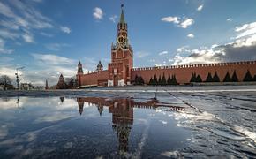 Историк Подберезкин считает, что переговоры в Москве могут остановить войну в Нагорном Карабахе