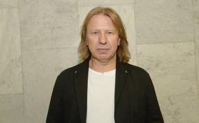 Виктор Дробыш о последствиях коронавируса: «Есть люди, которым гораздо хуже, чем нам»