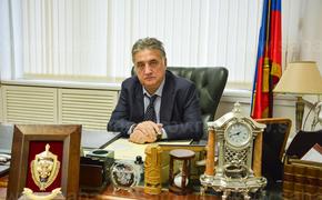 Политолог Багдасаров считает, что мирного решения конфликта в Нагорном Карабахе не существует