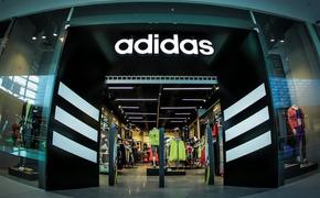 Магазин Adidas в ЗАО оштрафуют за нарушение антиковидных мер