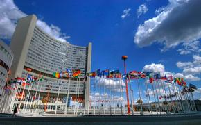 В ООН напомнили правительствам о необходимости оказывать социальную поддержку населению
