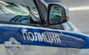 Очевидцы рассказали журналистам подробности стрельбы в поселке под Нижним Новгородом