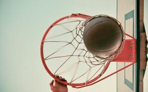 Баскетбольная Евролига планирует изменить правило, по которому назначают технические поражения