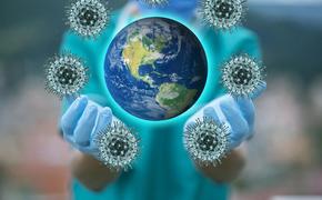 Вакцинолог Евгений Тимаков поделился, когда стабилизируется ситуация с коронавирусом в РФ