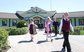 Власти Новгородской области не исключают продления школьных каникул 