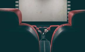 В Казахстане кинотеатры откроются после 7-месячного простоя
