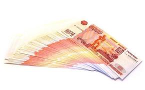 Сенатор Рязанский поддержал выделение еще 35 млрд рублей на поддержку безработных в России