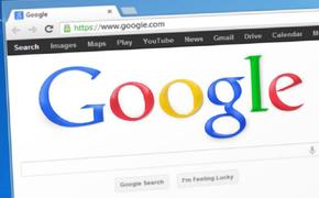 Google вышел из тройки самых дорогих брендов мира