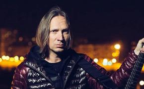 «Совесть» заблокировали. Песни бывшего участника группы ДДТ признали экстремистскими