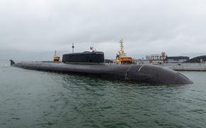 Издание Sohu рассказало о «жестком ответе» России на провокацию Японии у Курил