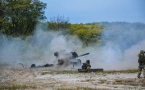Sohu: Киев может потерять контроль над Украиной в случае военного нападения на Крым 