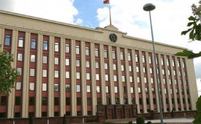 Эксперт Шпаковский назвал звонок Помпео Лукашенко проявлением американской политики двойных стандартов