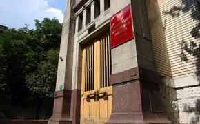 Минздрав РФ обновил список препаратов для профилактики COVID-19