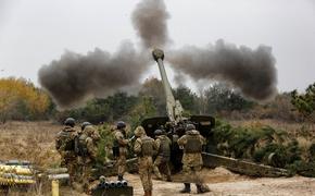 Армия Азербайджана обстреляла российскую погранзаставу на иранской границе