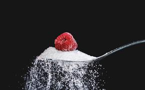 ФАС заподозрила производителей в попытке создания дефицита сахара и ценовом сговоре