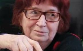 Врач акушер-гинеколог Вера Рарий скончалась от коронавируса в Таганроге