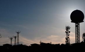 Единая система радиолокационного госопознавания стран СНГ будет модернизирована к 2025 году 