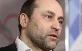 Депутат Свищев предложил включить День тренера в список официальных праздников