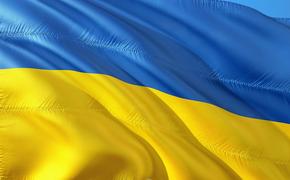 Экс-министр юстиции Украины Лукаш заявила, что страна «трещит по швам»