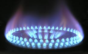 На юге Ирака произошел взрыв газопровода, скончались не менее двух человек