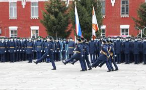 В Сызрани состоялся выпуск более 300 летчиков армейской авиации для России и 5 других стран
