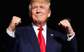 Власти США не исключают, что после выборов в стране могут начаться насильственные протесты