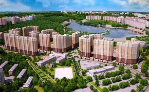 Депутат Мосгордумы Козлов: Строительство дорог повышает привлекательность жилья в ТиНАО