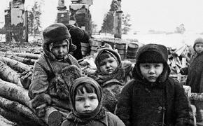 Депутат МГД Людмила Гусева отметила значение законодательного закрепления категории «дети войны»